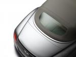 Bentley Continental GTC 2011 года